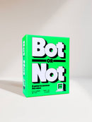 Bot or Not-1