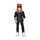 Funko Gold: Guns N Roses Axl Rose 5-Inch - Bards & Cards