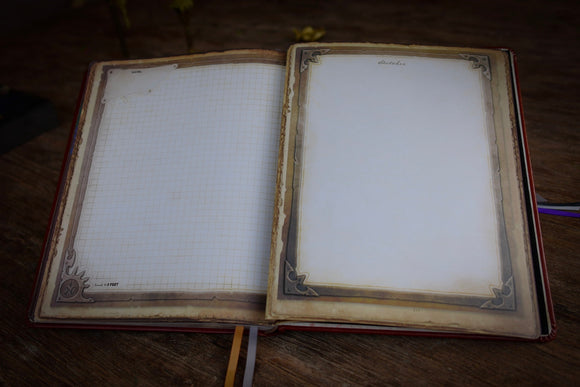 Pathfinder 2E Complete Cleric Chronicle - Bards & Cards