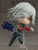 Nendoroid: Fate/Grand Order - Avenger/King of the Cavern Edmond Dantès: Ascension Ver. #1158-DX - Bards & Cards