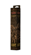 Flesh and Blood - Classic Playmat (Combat Chain) - Bards & Cards