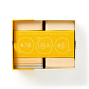 The Imitation Game - Bards & Cards