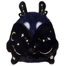 Mini Squishable Midnight Mothman - Bards & Cards