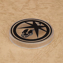 Nendoroid: Touken Ranbu - Odenta Mitsuyo #1213 - Bards & Cards