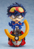 Nendoroid: Gurren Lagann - Simon #986 - Bards & Cards