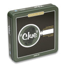 WS Game Company Clue Nostalgia Tin - Bards & Cards