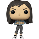 Funko Pop! Doctor Strange: Multiverse of Madness - America Chavez - Bards & Cards