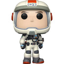 Funko Pop! Lightyear: Buzz Lightyear (XL-01) - Bards & Cards