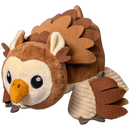 Oatmeal the Owlbear - Bards & Cards