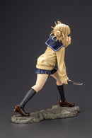 KOTOBUKIYA ARTFX J: My Hero Academia - Himiko Toga - Bards & Cards