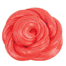 Crazy Aaron’s Candy Craze SCENTsory Putty - Bards & Cards