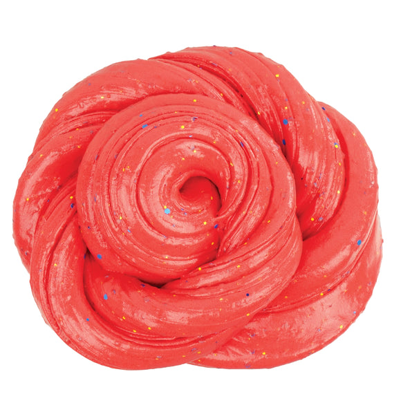 Crazy Aaron’s Candy Craze SCENTsory Putty - Bards & Cards