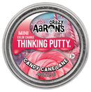 Crazy Aaron’s Holiday Mini Thinking Putty 2025 - Bards & Cards