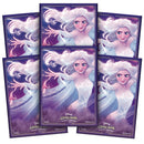 Card Sleeves (Elsa / 65-Pack) - Bards & Cards