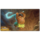 Playmat (Maui) - Bards & Cards