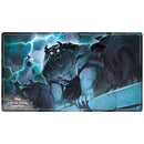 Playmat (Beast) - Bards & Cards