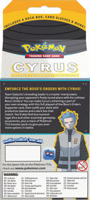 Premium Tournament Collection (Cyrus)-3