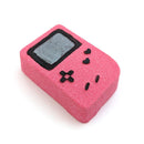 Retro Craze Bath Bomb - Bards & Cards