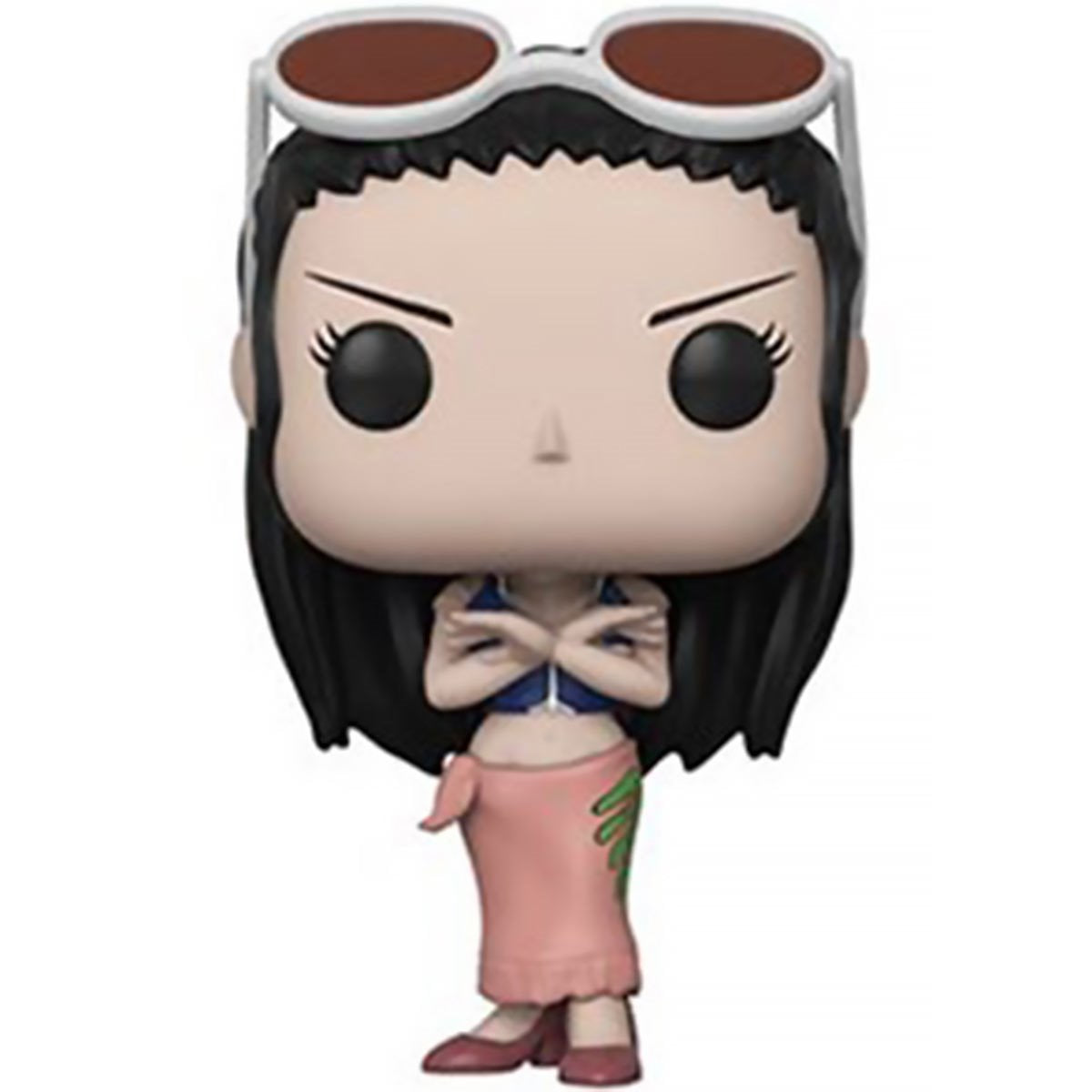 One Piece Nico Robin Funko Pop!