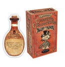 Clarendon's Vintage Games - Bards & Cards