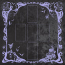 The Nightmare Before Christmas Tarot Deck and Guidebook Gift - Bards & Cards