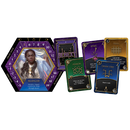 BEHEXT - Bards & Cards