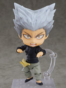 Nendoroid: One Punch Man - Garo Super Movable Edition #1159 - Bards & Cards