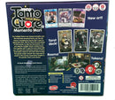 Tanto Cuore: Memento Mori - Bards & Cards