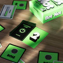 Bot or Not-4