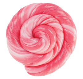 Crazy Aaron’s Holiday Mini Thinking Putty 2025 - 0