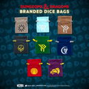 Dungeons & Dragons The Yawning Portal Treasure Pack - Bards & Cards