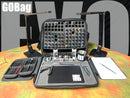 GoBag EVO - Bards & Cards