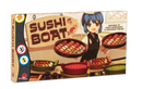 Sushi Boat - Japanime Games - Bards & Cards