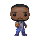 Funko Pop! Eternals - Phastos - Bards & Cards