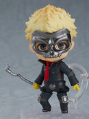 Nendoroid: PERSONA5 the Animation - Ryuji Sakamoto Phantom Thief Version #1162 - Bards & Cards