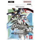 Sun 7/20/2025, 1 pm - Gundam Card Game: Mobile Suit Sortie Tournament - Bards & Cards