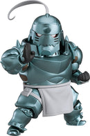 Nendoroid: Fullmetal Alchemist - Alphonse Elric #796 - Bards & Cards