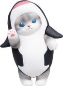 Qualia: Mofusand Samenyan - 1 Blind Box - Bards & Cards