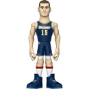 Funko Gold 5": Nuggets - Nikola Jokic (Away Uniform) - Bards & Cards