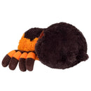 Mini Squishable Tarantula-3