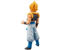Banpresto Grandista Nero: Dragon Ball Super - Gogeta - Bards & Cards