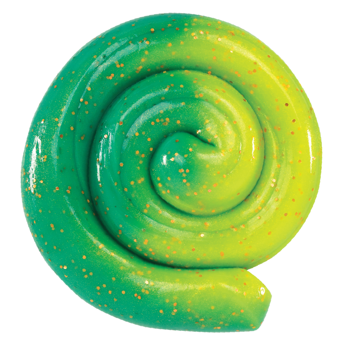 Crazy Aaron's Magic Dragon - Full Size 4" Thinking Putty Tin - 0