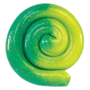 Crazy Aaron's Magic Dragon - Full Size 4" Thinking Putty Tin - Bards & Cards