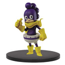 Banpresto: My Hero Academia Age of Heroes - Minoru Mineta (Grape Juice) - Bards & Cards