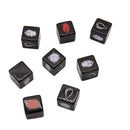 Black Mold [Pre-Order] - Bards & Cards