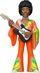Funko Pop! Jimi Hendrix 12" Funko - Bards & Cards