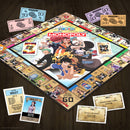 Monopoly: One Piece-4