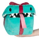 Mini Squishable Mimic Gift-1