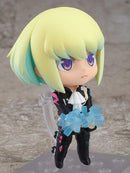 Nendoroid: PROMARE - Lio Fotia #1314 - Bards & Cards