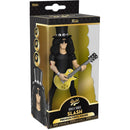 Funko Gold 5": Slash - Bards & Cards
